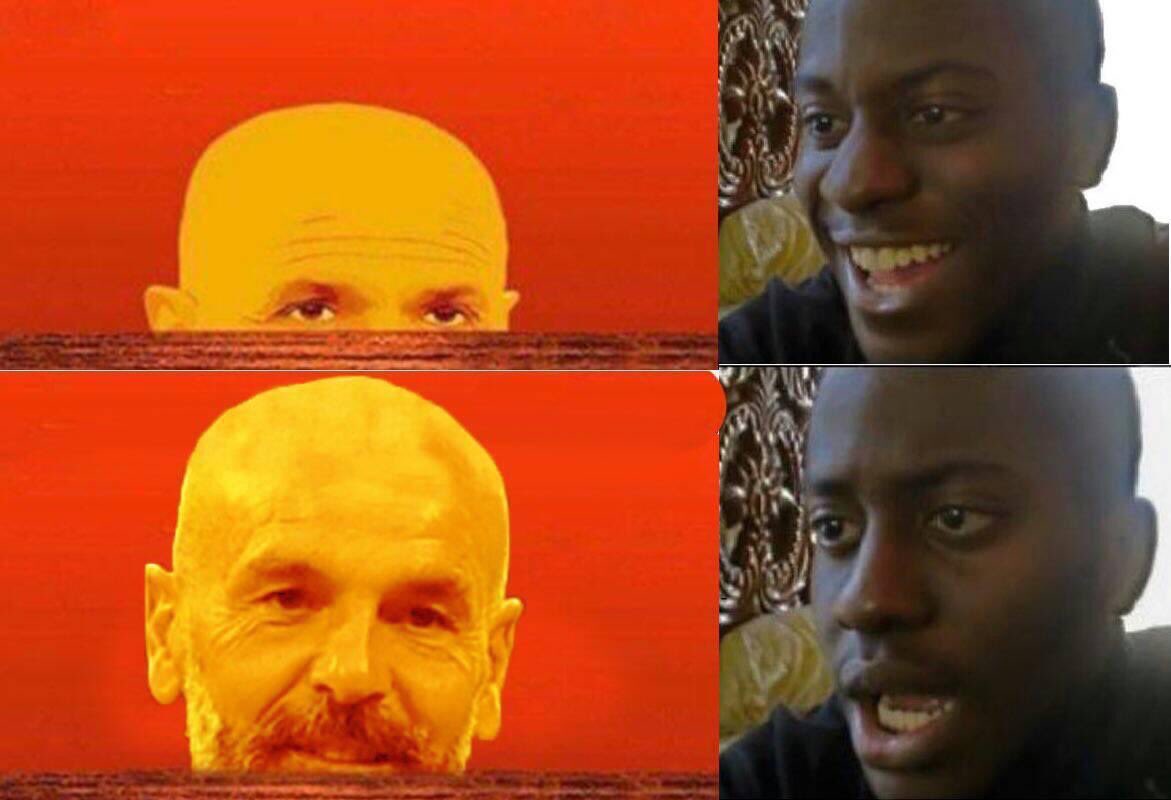 EGcMOp1WoAEqI17?format=jpg&name=medium