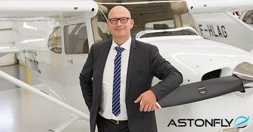 astonflycenter's tweet photo. Nous sommes heureux de vous annoncer officiellement la réception de 5 nouveaux @Cessna C172S dans notre flotte.
Après les contrôles d’usages, ils sont aujourd’hui prêts à entamer leurs voyages pour la France. Arrivée à Toussus le Noble d’ici 6 jours.

#Astonfly #Cessna https://t.co/suvTR7x08w