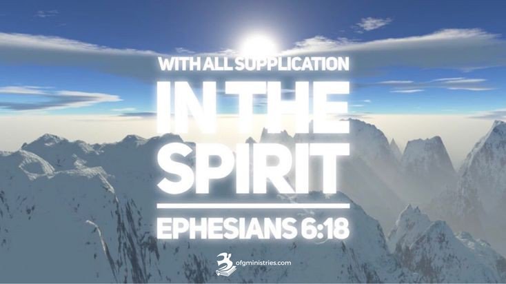 ministerricky1's tweet image. Yes O Lord, when I think about #WhichCommand is #MostWasted by us .. it appears to be the power we are missing by #NotPraying in #RighteousnessAndFaith as You taught us!

Help us follow #YourTeachingAndExample to devote to #SincerePrayer especially now!

#IJCN,TY
#EuropaAfricaUS