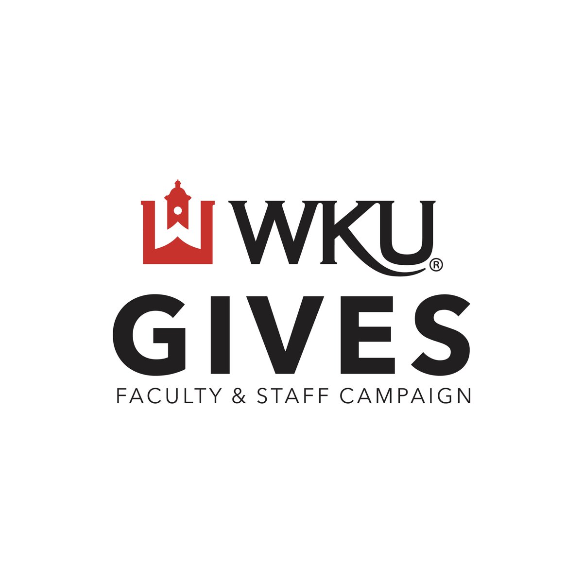 WKUGives's tweet photo. iamWKU is now WKU Gives! Recognizing #WKU faculty and staff who give back to our Hill through professional contributions and financial support, WKU Gives is another way the University says “thank you.” Read more at https://t.co/IANPzV39wW. https://t.co/WJfYasLQF5