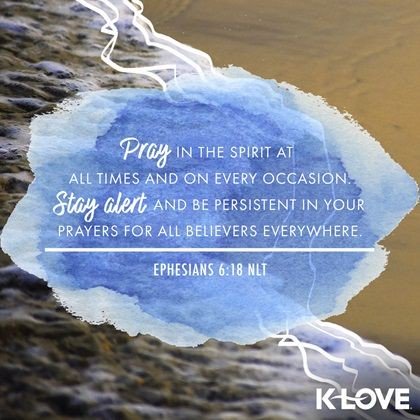 ministerricky1's tweet image. Yes O Lord, when I think about #WhichCommand is #MostWasted by us .. it appears to be the power we are missing by #NotPraying in #RighteousnessAndFaith as You taught us!

Help us follow #YourTeachingAndExample to devote to #SincerePrayer especially now!

#IJCN,TY
#EuropaAfricaUS