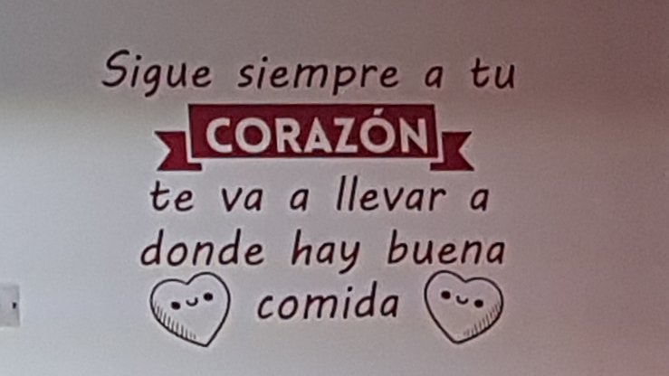 jorsarman's tweet photo. https://t.co/rn3JzqiwCa