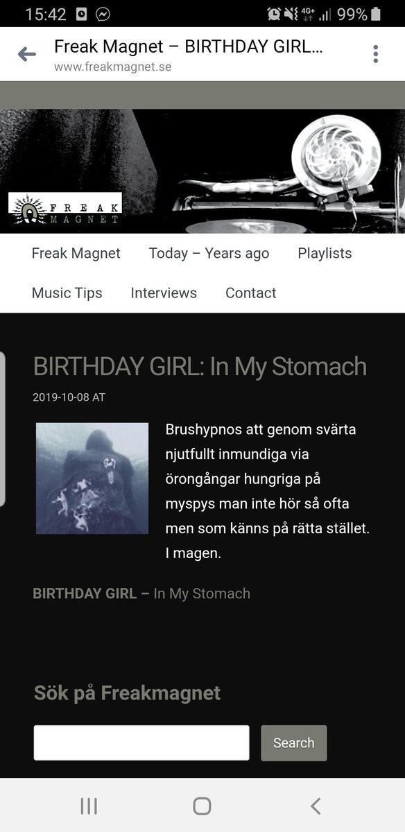 BDAYGALMSC's tweet image. Freaky 🤙