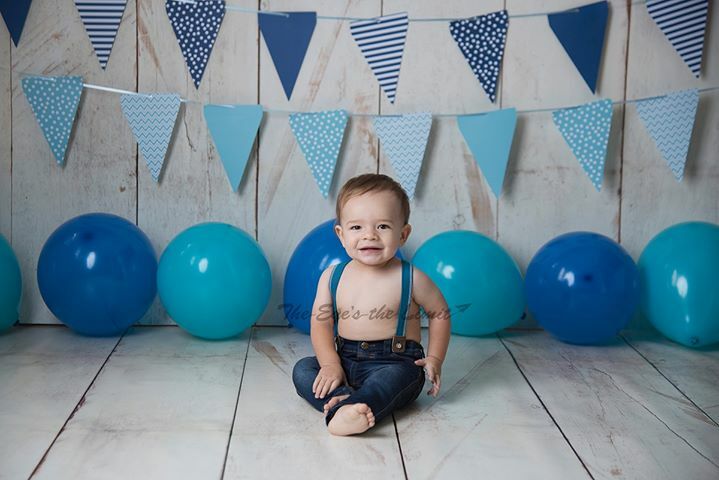 theeyesthelimit's tweet photo. https://t.co/w4Y4axVi1S First Birthday to this little man! 
Cake smash sessions are a super fun way to document your little one's milestone and can be included as part of a family session!
https://t.co/Df4NsOBIYE https://t.co/HqYHICV97m