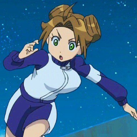 Twitter 上的 Kkkk のwの 大きなおっぱいについての話なんですけど 僕の大好きな ダンボール戦機ウォーズ に出てくる一押しの鹿島ユノちゃんって可愛くておっぱい大きいんですよ ダンウォ女子にはそんな子がいっぱいいます T Co Fa3cynusge Twitter