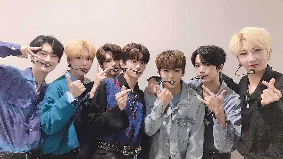 the_verivery tweet picture