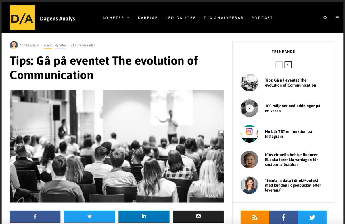 Annsi Krol tweet media