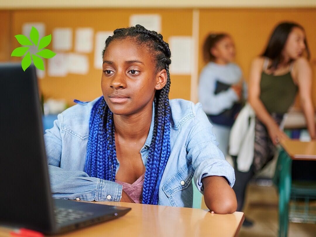 webgiv's tweet photo. What an impact! In the last three months, the TELUS @FriendlyFuture Foundation, a #WebGivCharity, donated $1.8 million in grants to 173 charities across Canada - helping over 211,000 youth to reach their full potential. https://t.co/QT0FxWw5TQ