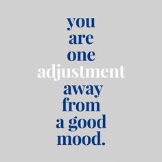 joychirocare's tweet photo. call us for an appointment 302-502-3201 https://t.co/FizFGx14y6