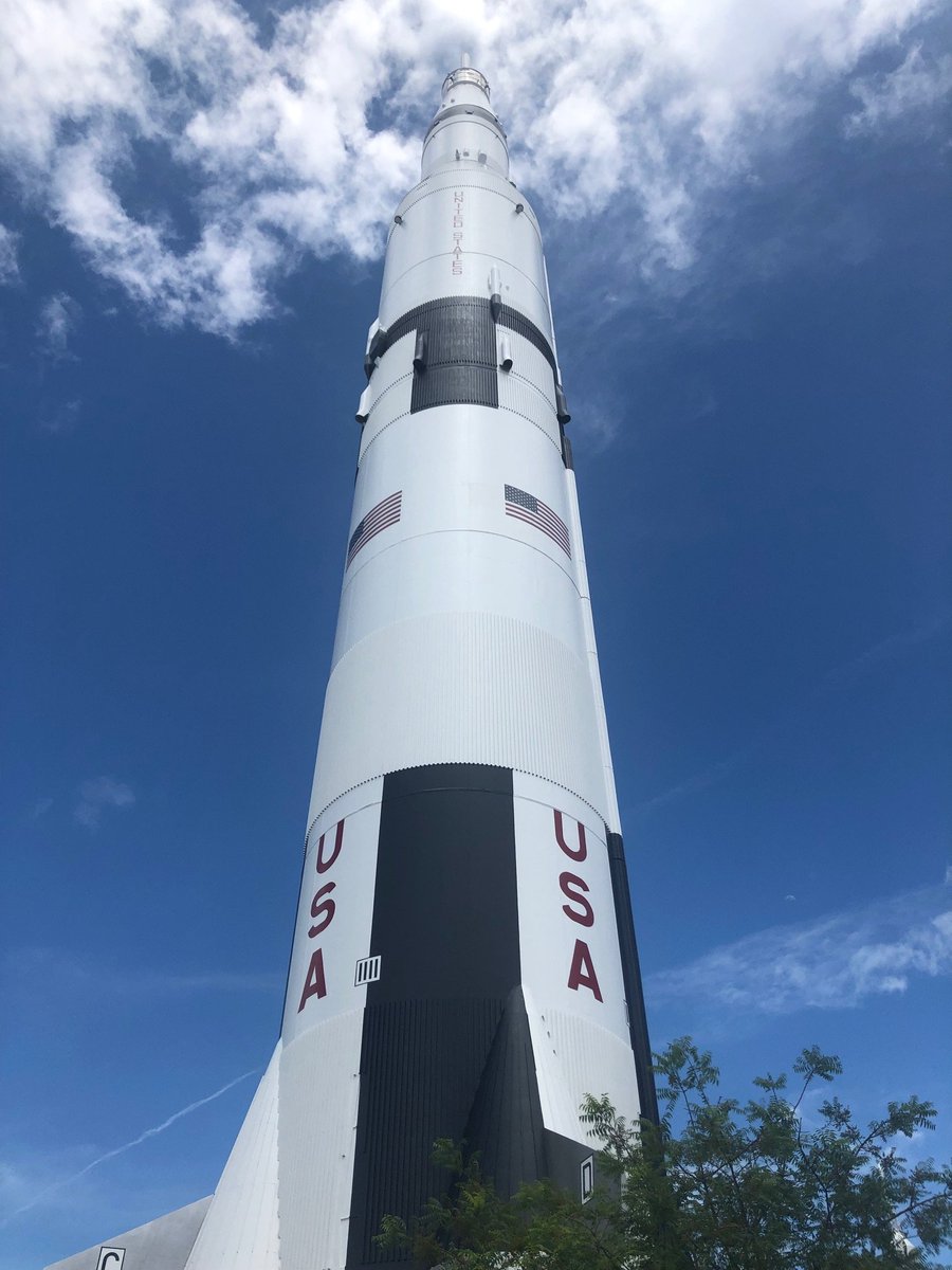 TheInstituteHSV's tweet photo. @LadyRocketSpace Thx @LadyRocketSpace, we'll check it out! @BradSmi, are you aware of the ridiculously high concentration of technical talent in Huntsville, AL? Ever visited the #RocketCity? In not @amyceskridge invites you to come experience where the American Space Program won the space race. https://t.co/RHlny4pUDj