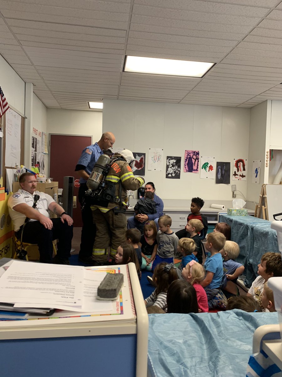 West Newton Elementary School (WNElemK4) Twitter