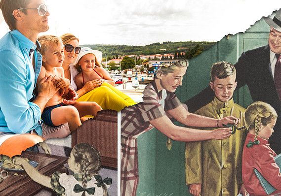 RichardMBowen's tweet image. The U.S. hasn’t seen this level of concentration of wealth since 1929, just before America fell into the Great Depression. #IncomeInequality #PowerDynamic buff.ly/2SSWVFt