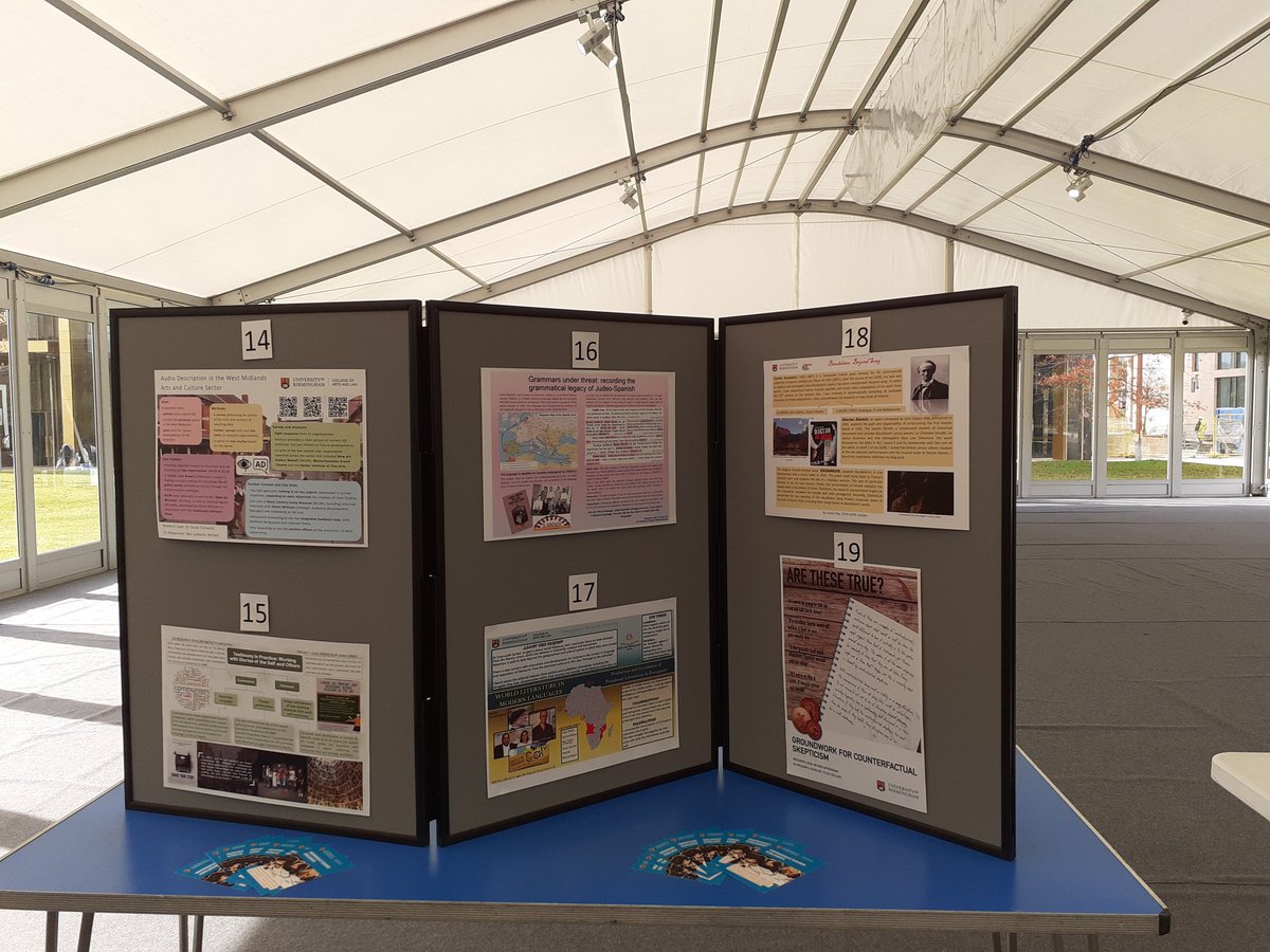 CAL UGRS tweet media