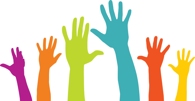Pro_Portsmouth's tweet photo. A first ever for us! In partnership with the Portsmouth Public Library, we're holding a Volunteer &amp; Board Recruitment Fair.
Fifteen non-profit organizations will be on hand with information about their respective missions and opportunities. https://t.co/8Wh23zcieN https://t.co/a66bVWxp4C
