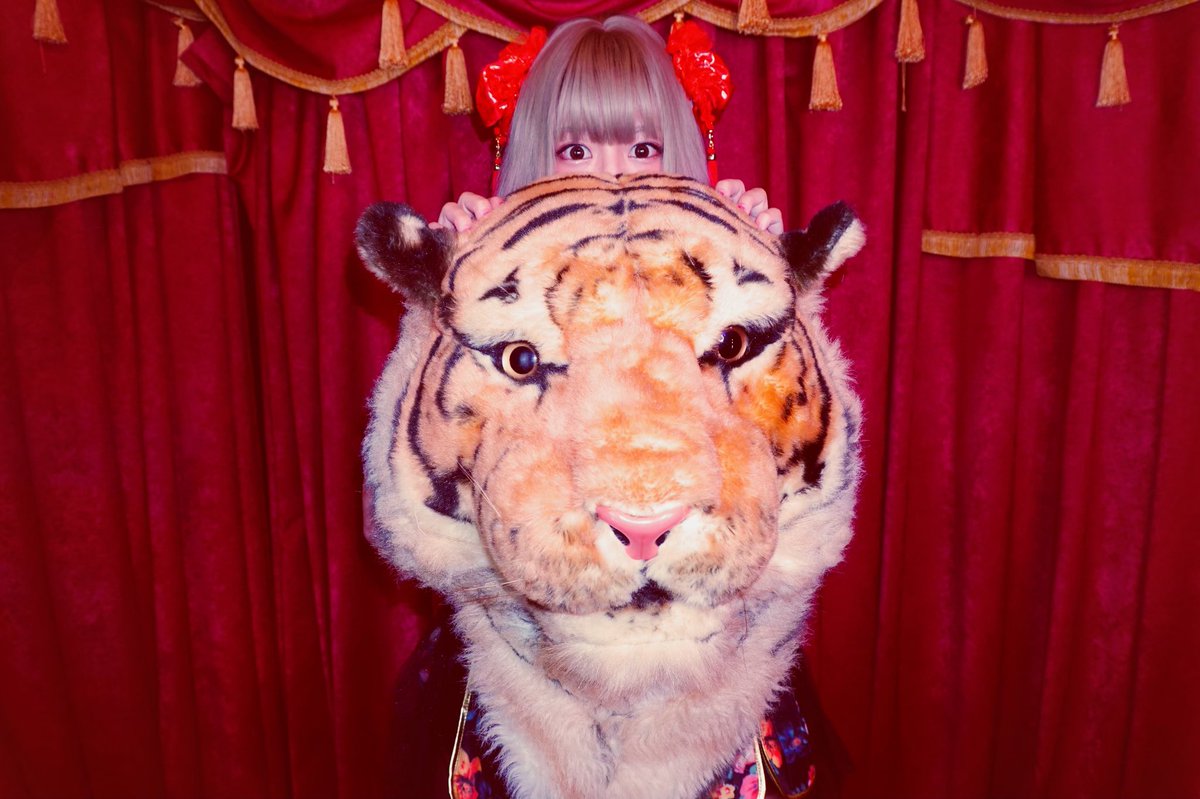 虎獅子 人気 商品 通販ペット用品、生き物 - 獅子頭（獅子舞） 大 鈴