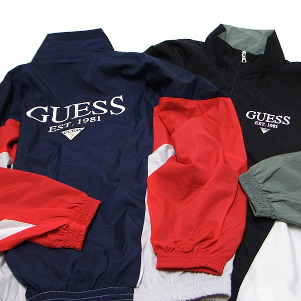SOULSTYLEGROUP's tweet photo. .
【 GUESS GREEN LABEL 】
2019 F/W COLLECTION 2ND DELIVERY 🍀🍀🍀
Release Info📣🆕🙋
Instore 10/11(fri)12:00~
Online shop 10/11(fri)
coming soon...🔜🔜🔜
詳しくはblogからどうぞ
https://t.co/rl6jhk8vRu
#guess
#guessgreenlabel
#ggl
#soulstyle
#soulstyle1995
#shimokitazawa https://t.co/gNuRlxJC1r