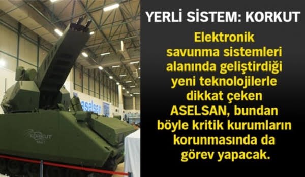 Müthiş operasyon elektronik haberleşmeyi keserek başladı.PKK  kör oldu  , dünya ise şokta #BarisPinariHarekati #elektronikharp  #TSK