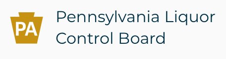 TavernPa's tweet image. #Pennsylvania Liquor Control Board Invites K-12 Students to Enter Annual Alcohol Awareness Poster Contest media.pa.gov/Pages/Liquor-C… #education #PLCB