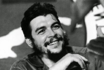 pinfantea's tweet photo. #9Oct se cumplen 52 años del vil asesinato del Comandante Ernesto Che Guevara, hoy podemos decir, con mucho orgullo, que su lucha por la Patria Grande continúa. 
¡Hasta siempre comandante! #VenezuelaDesarrolloYProduccion @NicolasMaduro https://t.co/76BpwEpxDB