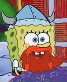 bvorwerk's tweet photo. Hinga Dinga Durgen

GUESS WHAT DAY IT IS https://t.co/DPgwTyfoJN