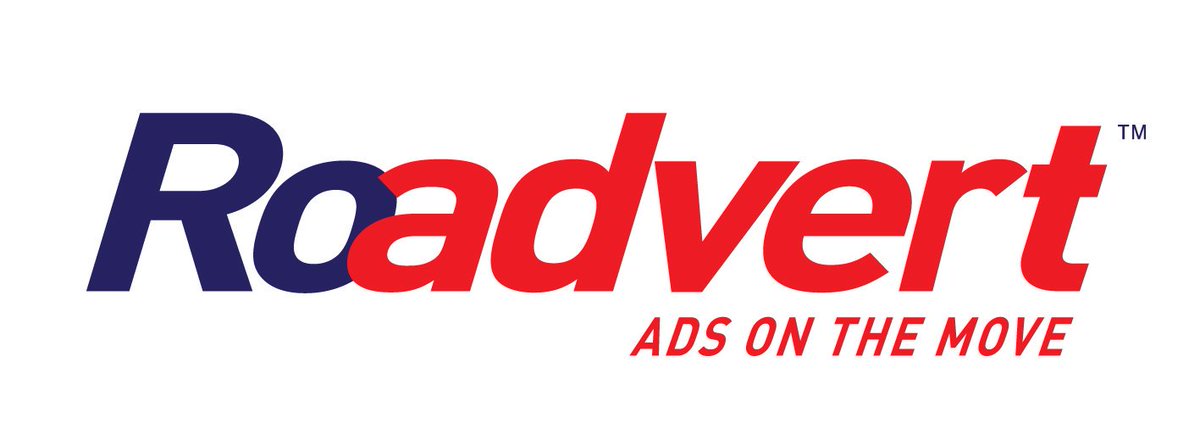 CLAIRE__Wales's tweet photo. @SpedianUK @Roadvert are the latest event partners for the @CLAIRE__Wales 2019 Conference for Local Authorities across Wales. It takes place at Liberty Stadium, Swansea on 7th November 2019 #ConsumptionMatters #CLAIREWales19 https://t.co/cQRT6zRMBH