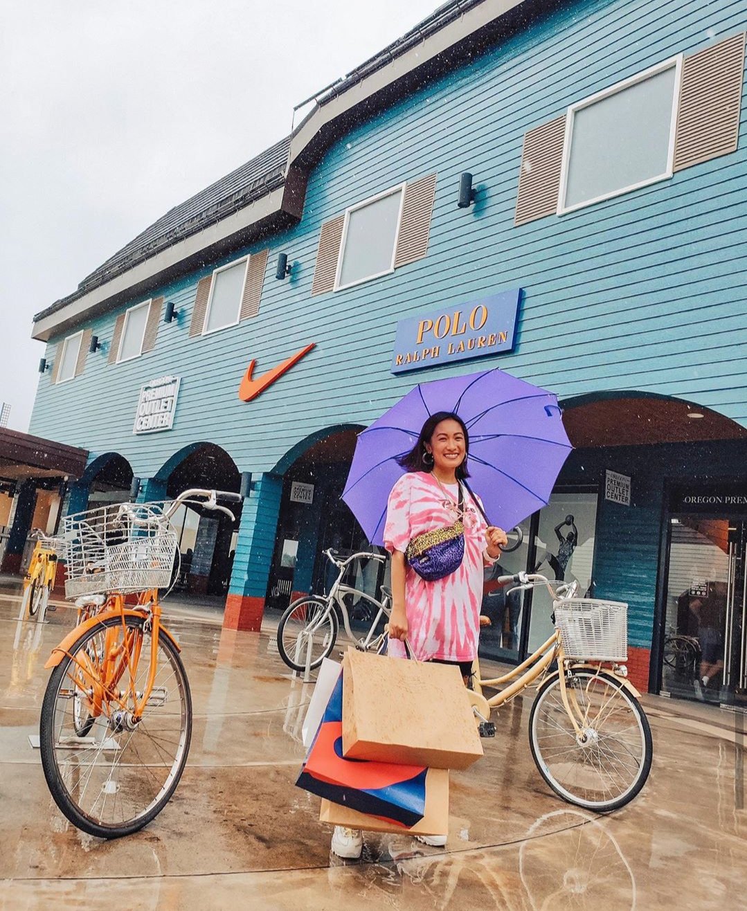 Happy 30th Birthday Laureen Uy      Happy 26th Birthday Sarah Lahbati      