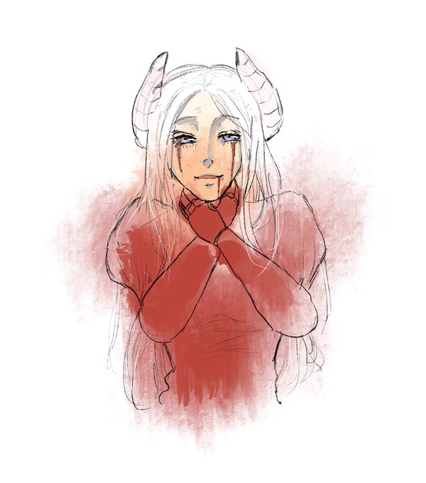 Dokodokoefさんのイラスト一覧