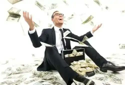 SolusiEcommerce's tweet image. MAU JADI MILIARDER? MILIKI 10 MENTAL &amp;amp; KARAKTER PEBISNIS SUKSES INI

Ketika memutuskan untuk menjadi entrepreneur, Anda harus mempersiapkan segalanya. Bukan hanya modal, tetapi Anda juga harus memiliki mental dan karakter entrepreneur yang kuat.

one.my.id/2019/10/09/mau…