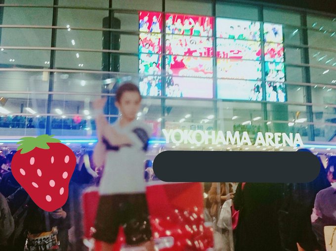 ほしざかなさん の人気ツイート 4 Whotwi グラフィカルtwitter分析