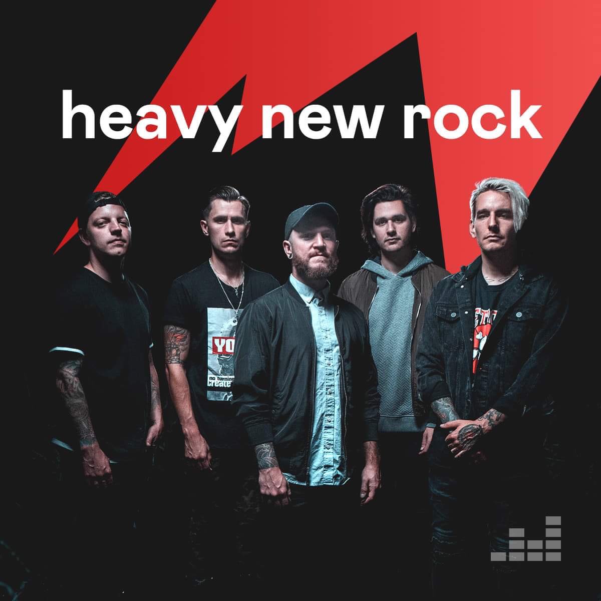 skywalkerband's tweet photo. thanks @Deezer for including #JustifyMe in heavy new rock! retweet this deezer heads // π https://t.co/MjLULUZLjb