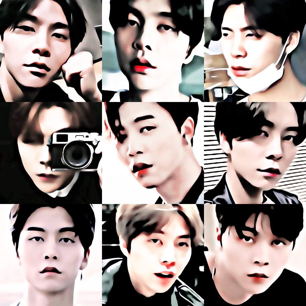 laniedisplay's tweet photo. #แจกดิส p’ johnny 🐻🐻🐻🖤
https://t.co/ncs7rSmAiq , rt ตามทัก https://t.co/s3jhHHwK0Q
