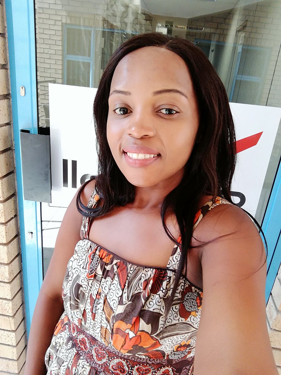 NdekaSweet's tweet image. Sometimes the greater prize is accepting our weaknesses and failures and give glory to someone else success