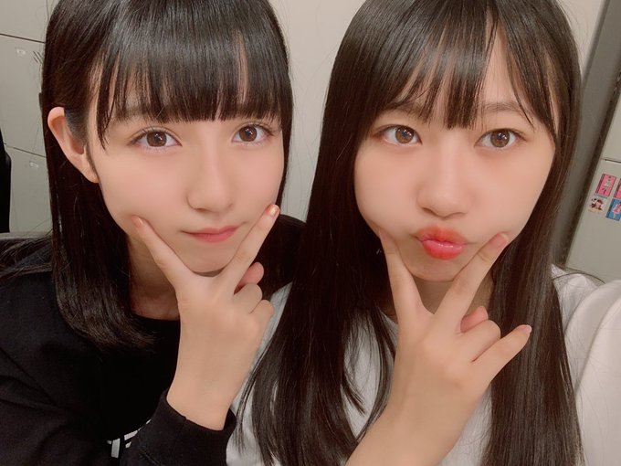 今村麻莉愛のTwitter画像23