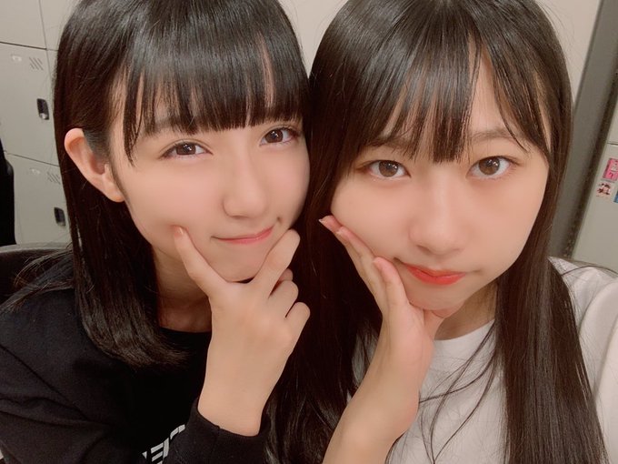 今村麻莉愛のTwitter画像24