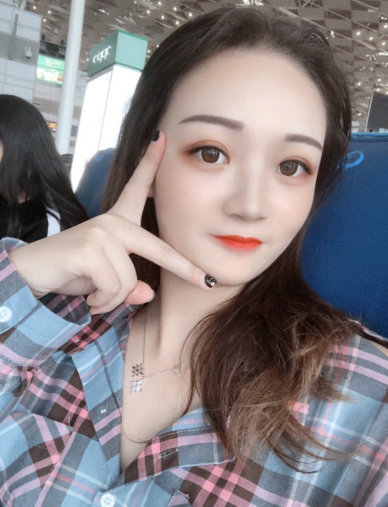 beibeide's tweet photo. 不能挂vpn快把我消失了 https://t.co/x5MSbR5cCk