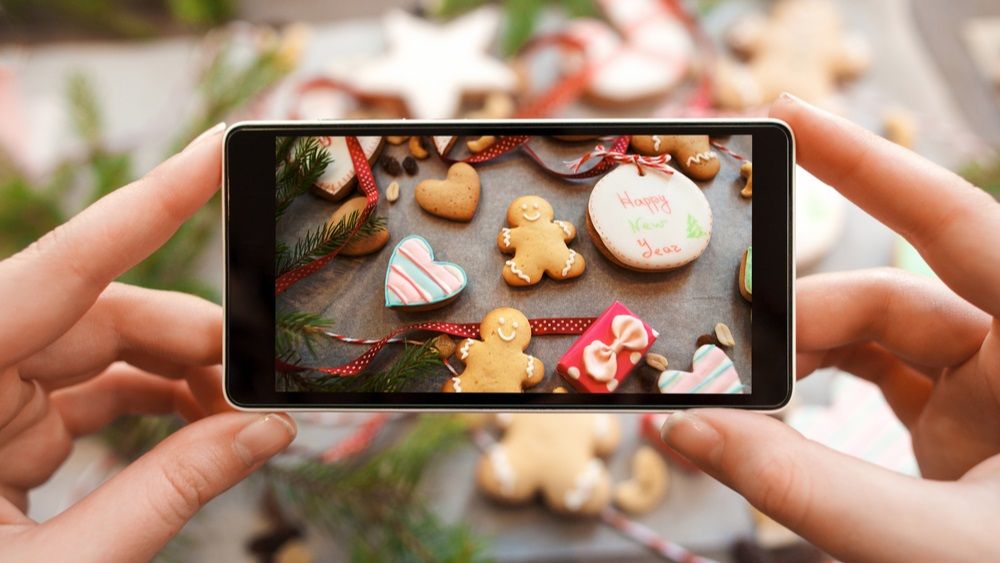 Travel Tripper (now Pegasus) tweet media