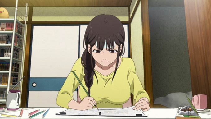 瀬川美里のtwitterイラスト検索結果 古い順 瀬川美里のtwitterイラスト検索結果 古い順