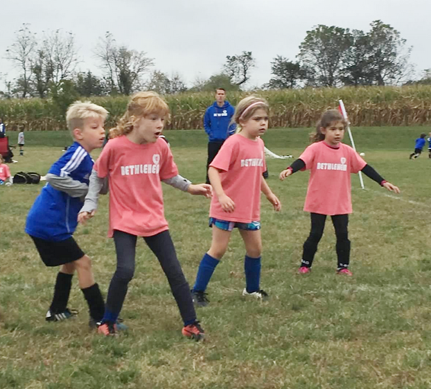 bethlehemSC's tweet photo. another super fun BSC playday on sunday ... here are a few shots of the #bsc2012girls https://t.co/bkMeYJLvL5