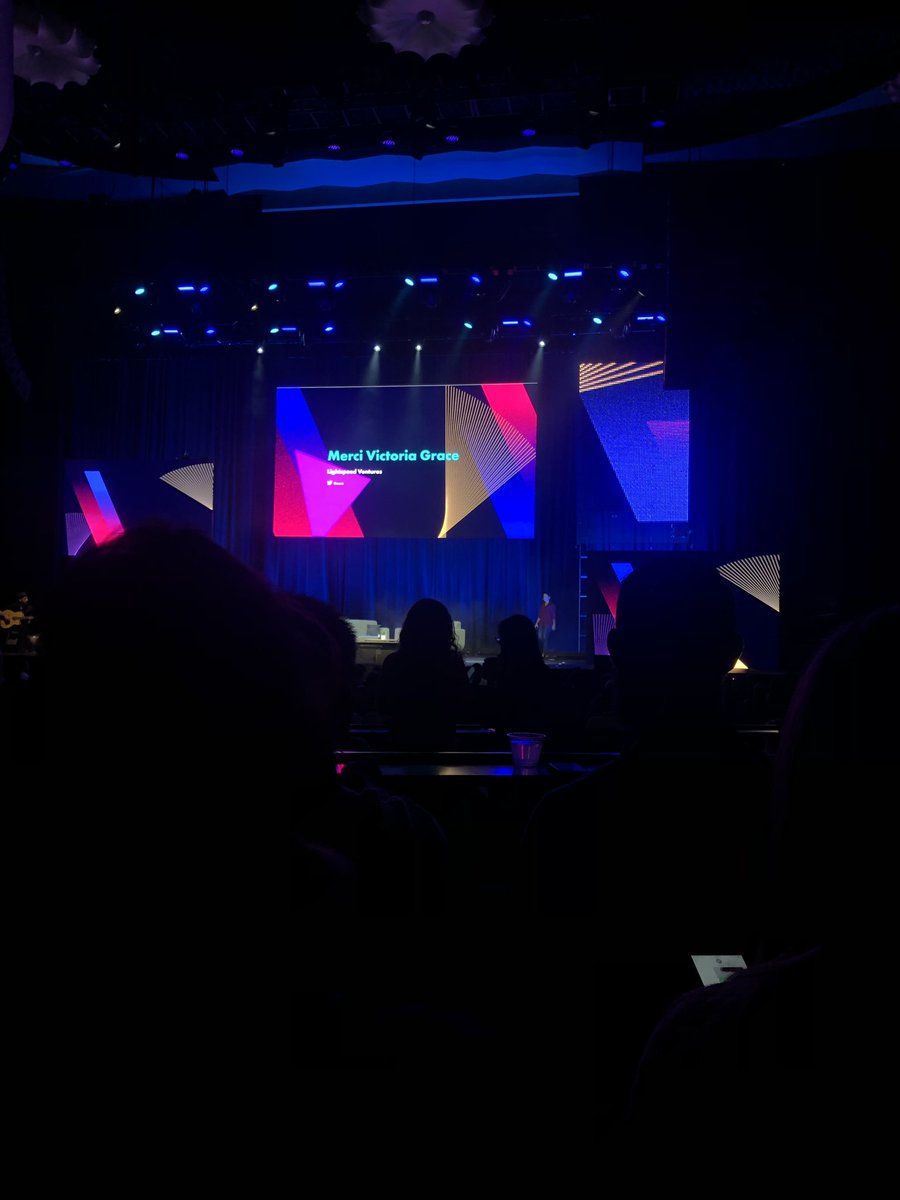 alaguc's tweet photo. @merci being inspiring and thought provoking all at once. Go read her blog if you havenโt yet! #HappyToHelp #ownershipmentality #NotesOnNegotoation #AmplifyPM https://t.co/LLkMzNzLd6