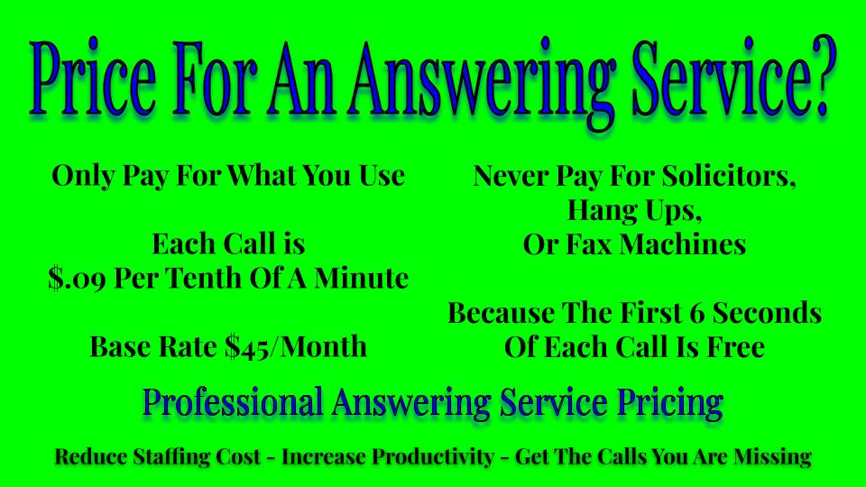 passtarcom's tweet photo. #pricing #professionalansweringservice #answeringservice #businesssolutions #communicationsolutions #24X7 #operators #liveoperators https://t.co/4BXBMIBA0l