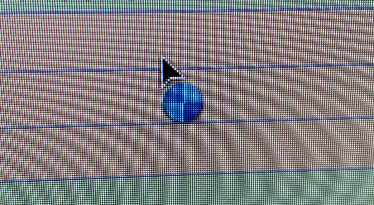 HansDeLeenheer's tweet image. Use #Office365 they said ... it works online and offline they said ... THEY WERE WRONG!!! It’s a f-ing spreadsheet 🤦🏻♂️
#GoogleSuite FTW