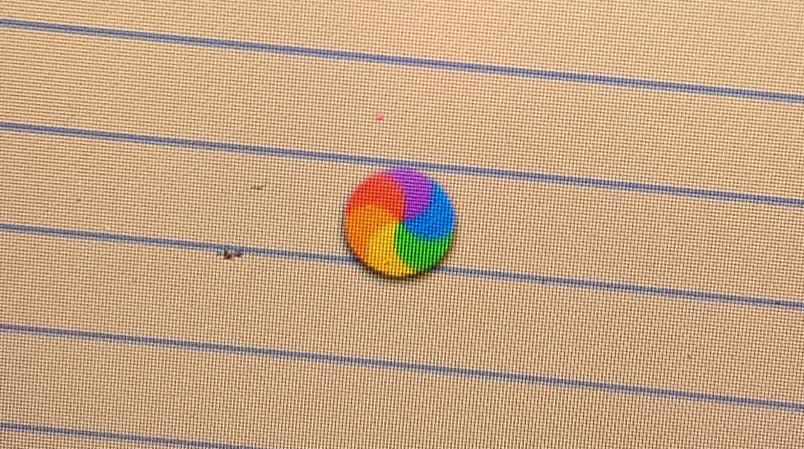 HansDeLeenheer's tweet image. Use #Office365 they said ... it works online and offline they said ... THEY WERE WRONG!!! It’s a f-ing spreadsheet 🤦🏻♂️
#GoogleSuite FTW