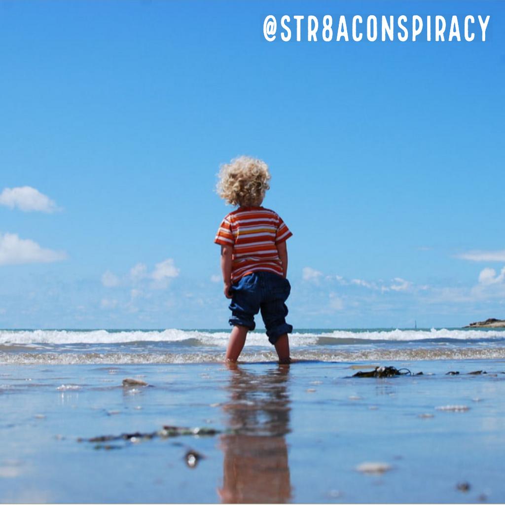 Straight-AConspiracy tweet media