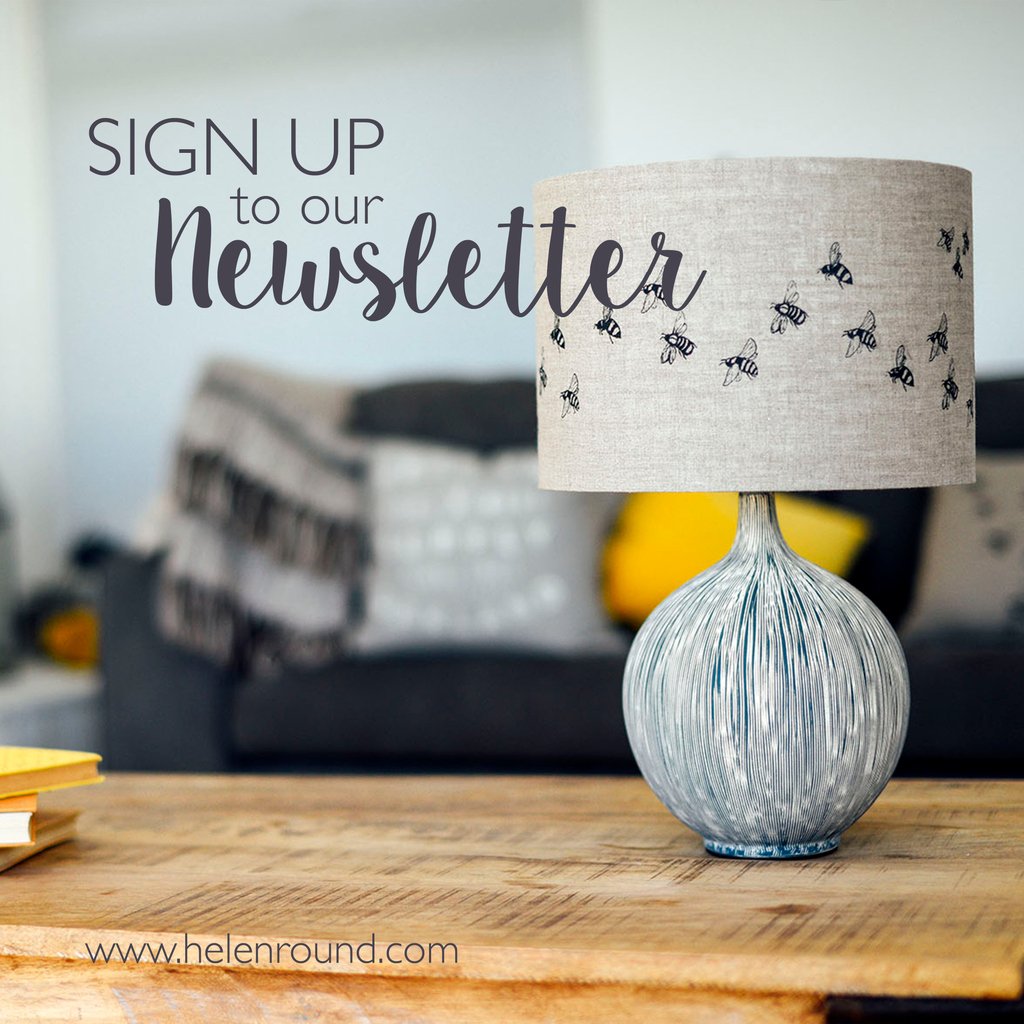 HELLO | Just a little reminder to sign up to our lovely newsletter... we've got some great offers coming up, exclusive to our scrumptious subscribers! ⁠
You can sign up online, click the 'Join our Newsletter' link at the bottom of the website. ⁠