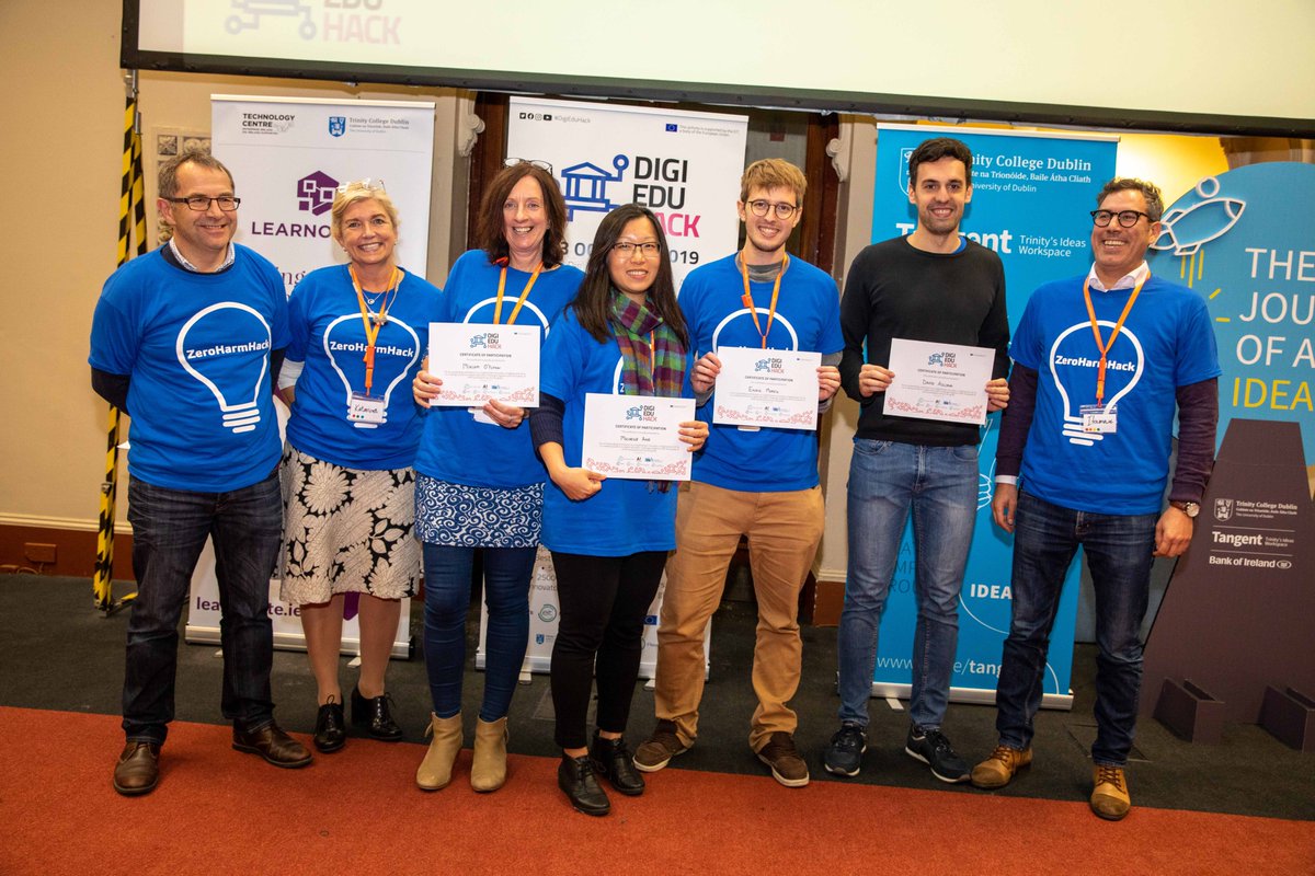 David Azcona tweet media