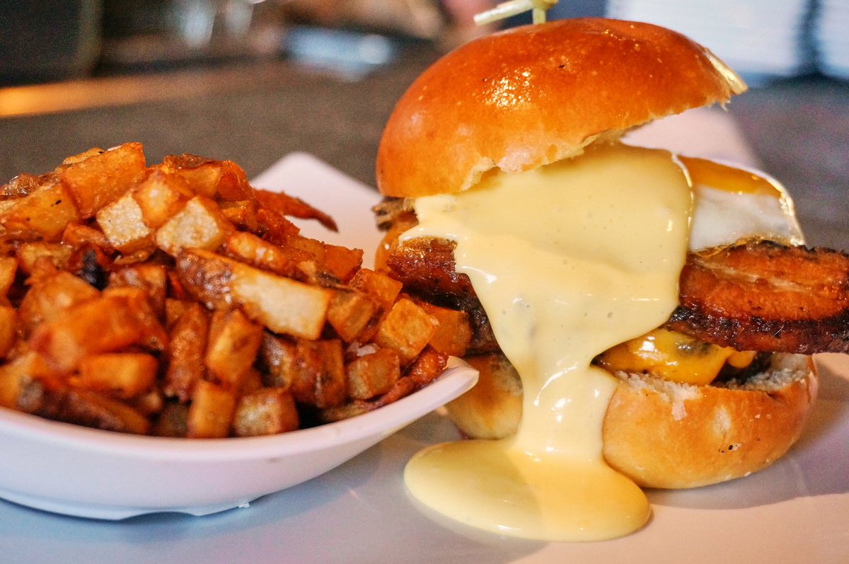 The Festy tweet media