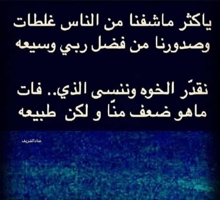 AiihF15's tweet photo. https://t.co/3voQmu7Hib