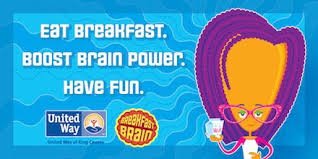 tacomaschools's tweet photo. In October, our school is participating in the 2019 Washington State Breakfast Challenge to celebrate the importance of eating breakfast every day! Learn more at https://t.co/y9cQHCXIUH. #breakfastbrain #TacomaSchools https://t.co/M0wKv5rbUo