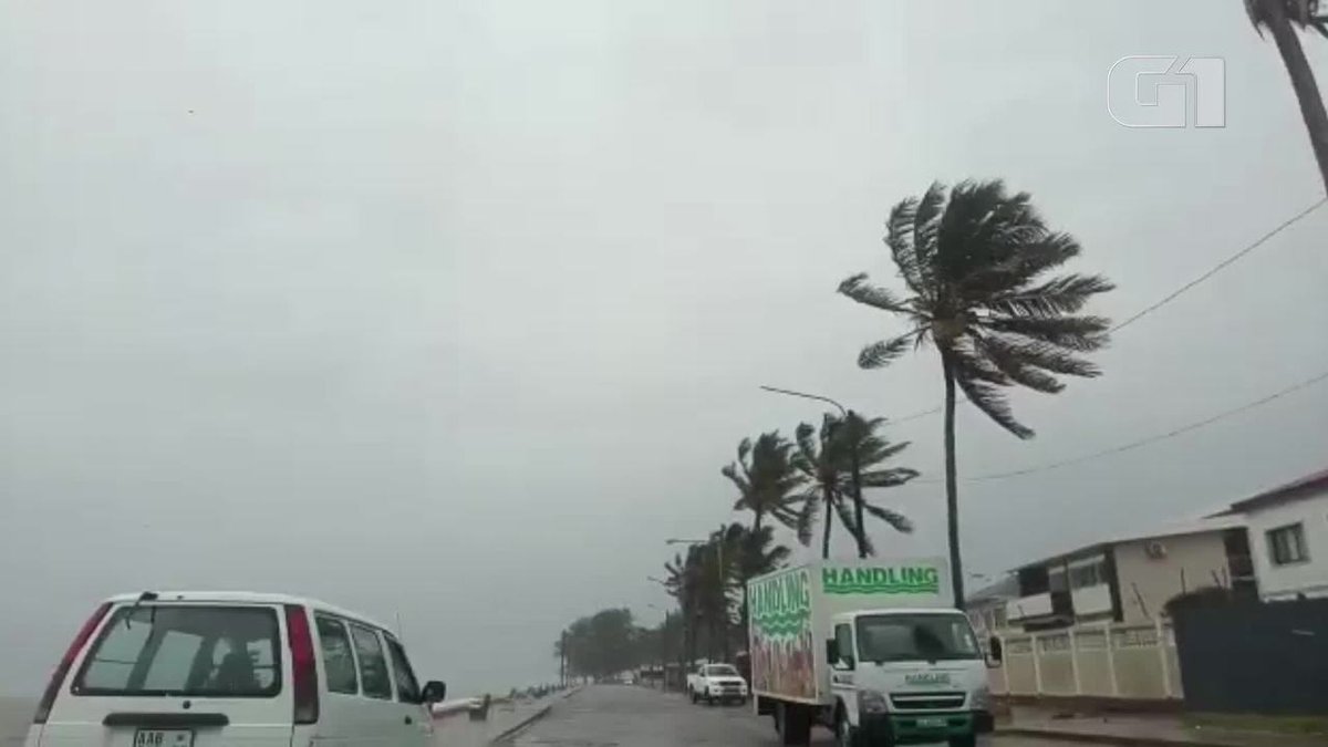 NMaputo's tweet image. ALERTA!

O Instituto Nacional de Meteorologia (INAM) prevê a ocorrência de ventos fortes com rajadas até 70 km/h, aguaceiros ou chuvas moderadas a fortes (30 a 50mm 24h), acompanhadas de trovoadas severas a partir do final do dia de hoje até amanhã, 5ª-feira para Maputo e Gaza.