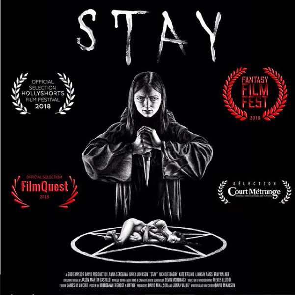 STAY (2017) WHO’S IN LOVE WITH A HAIRY DEMON? CAROL. isaacspictureconclusions.com/2019/10/09/sta…